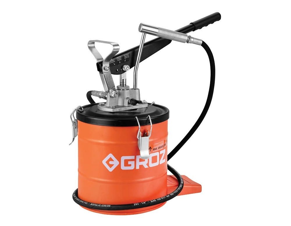 Fall Protection Equipment